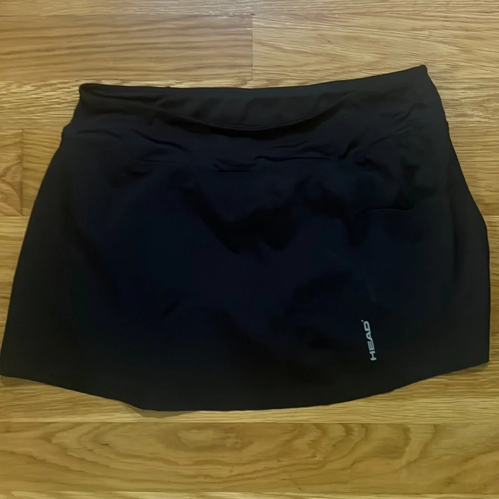 Women’s Skort - Picture 1 of 4